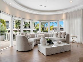 1319 Seminole Dr, Fort Lauderdale FL 33304