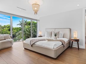 1319 Seminole Dr, Fort Lauderdale FL 33304