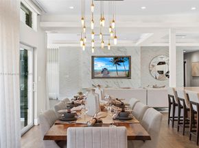 1319 Seminole Dr, Fort Lauderdale FL 33304