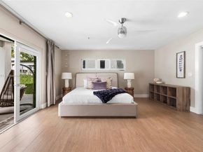 1319 Seminole Dr, Fort Lauderdale FL 33304