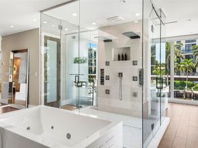 1319 Seminole Dr, Fort Lauderdale FL 33304