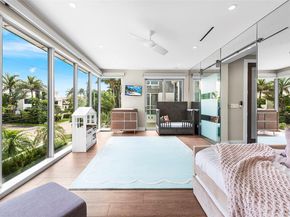 1319 Seminole Dr, Fort Lauderdale FL 33304