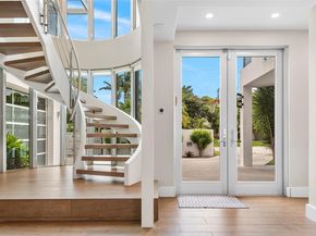 1319 Seminole Dr, Fort Lauderdale FL 33304