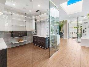 1319 Seminole Dr, Fort Lauderdale FL 33304