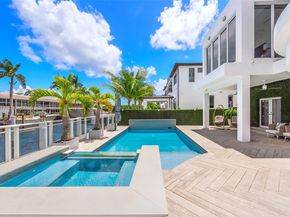 1319 Seminole Dr, Fort Lauderdale FL 33304