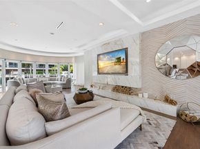 1319 Seminole Dr, Fort Lauderdale FL 33304