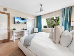 1319 Seminole Dr, Fort Lauderdale FL 33304