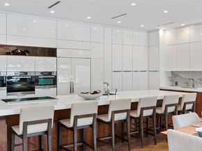 1319 Seminole Dr, Fort Lauderdale FL 33304