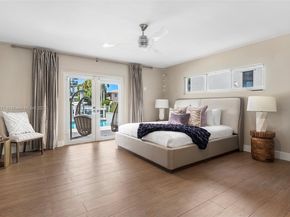 1319 Seminole Dr, Fort Lauderdale FL 33304