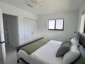 6705 Ficus Dr, Miramar FL 33023