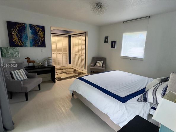 6705 Ficus Dr, Miramar FL 33023