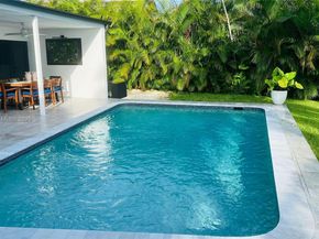 6705 Ficus Dr, Miramar FL 33023