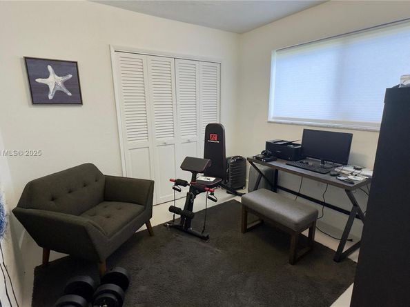 6705 Ficus Dr, Miramar FL 33023