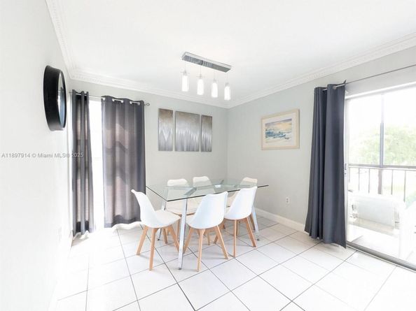 201 178th Dr 340, Sunny Isles Beach FL 33160