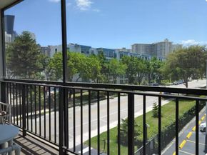 201 178th Dr 340, Sunny Isles Beach FL 33160