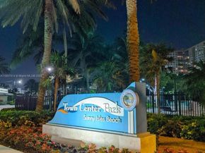 201 178th Dr 340, Sunny Isles Beach FL 33160