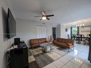 201 178th Dr 340, Sunny Isles Beach FL 33160