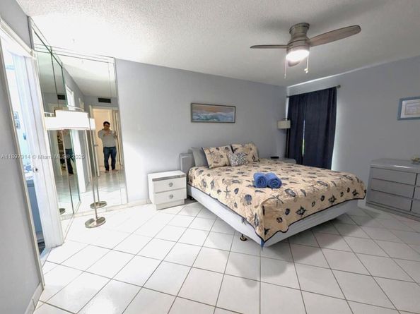 201 178th Dr 340, Sunny Isles Beach FL 33160