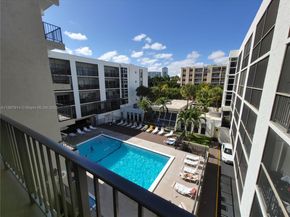 201 178th Dr 340, Sunny Isles Beach FL 33160