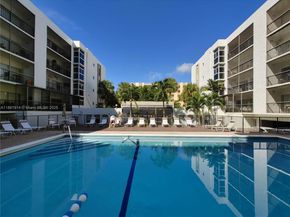 201 178th Dr 340, Sunny Isles Beach FL 33160