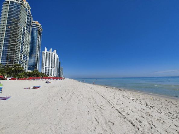 201 178th Dr 340, Sunny Isles Beach FL 33160