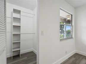 1301 SW 134th Way 213B, Pembroke Pines FL 33027