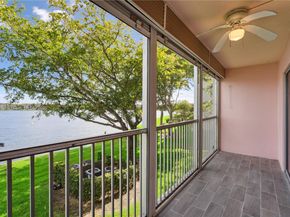 1301 SW 134th Way 213B, Pembroke Pines FL 33027