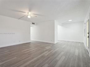 1301 SW 134th Way 213B, Pembroke Pines FL 33027