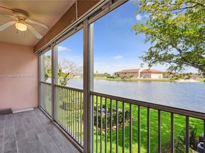 1301 SW 134th Way 213B, Pembroke Pines FL 33027