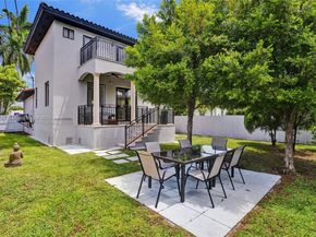 1411 Normandy Dr, Miami Beach FL 33141