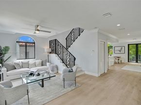 1411 Normandy Dr, Miami Beach FL 33141