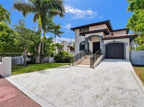1411 Normandy Dr, Miami Beach FL 33141