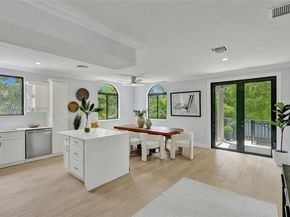 1411 Normandy Dr, Miami Beach FL 33141