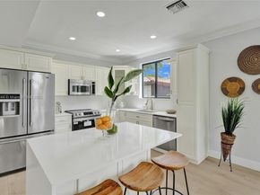 1411 Normandy Dr, Miami Beach FL 33141