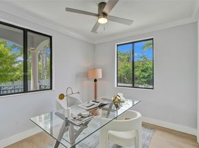 1411 Normandy Dr, Miami Beach FL 33141