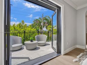 1411 Normandy Dr, Miami Beach FL 33141