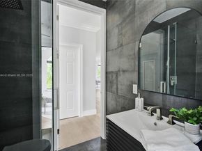 1411 Normandy Dr, Miami Beach FL 33141