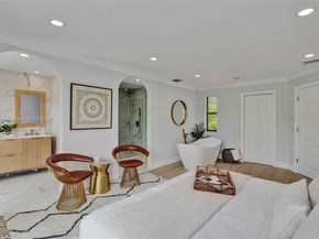 1411 Normandy Dr, Miami Beach FL 33141
