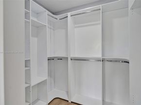 1411 Normandy Dr, Miami Beach FL 33141