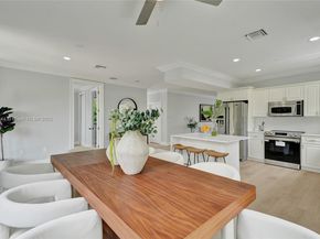 1411 Normandy Dr, Miami Beach FL 33141