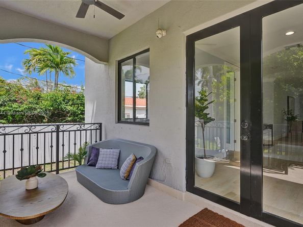 1411 Normandy Dr, Miami Beach FL 33141