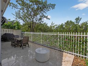 1860 Sweetbay Way, Hollywood FL 33019