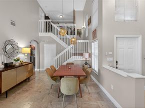 1860 Sweetbay Way, Hollywood FL 33019