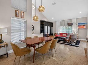 1860 Sweetbay Way, Hollywood FL 33019