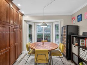 1860 Sweetbay Way, Hollywood FL 33019