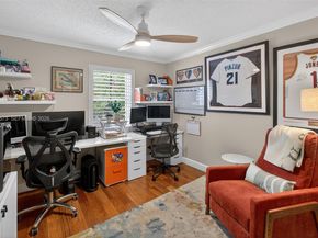 1860 Sweetbay Way, Hollywood FL 33019