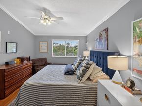 1860 Sweetbay Way, Hollywood FL 33019