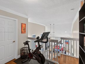 1860 Sweetbay Way, Hollywood FL 33019