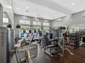 1860 Sweetbay Way, Hollywood FL 33019