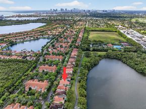 1860 Sweetbay Way, Hollywood FL 33019